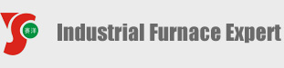 Industrial Furnace Expert